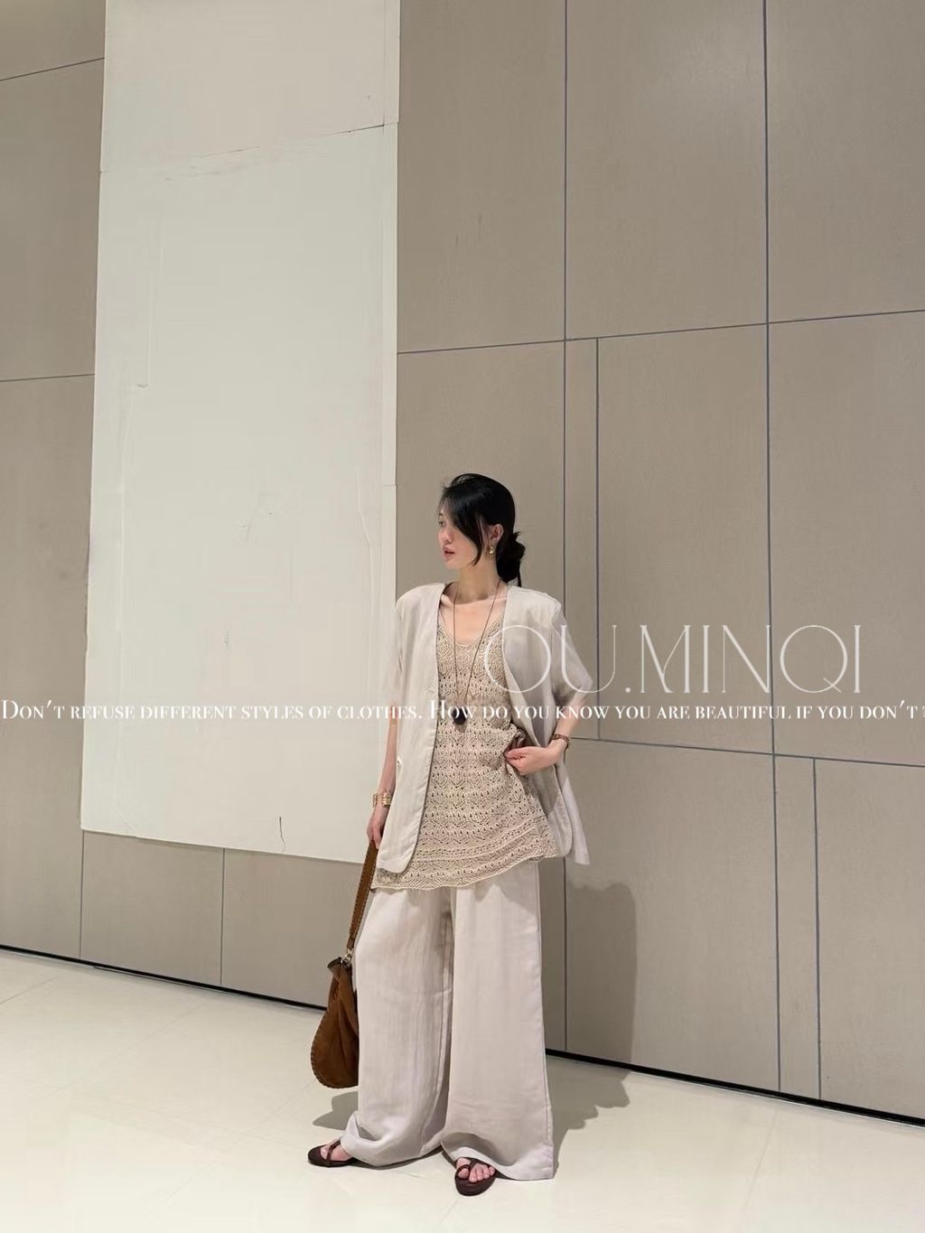 4d735613ca36d2e0cdaedbdc9fed7cb0