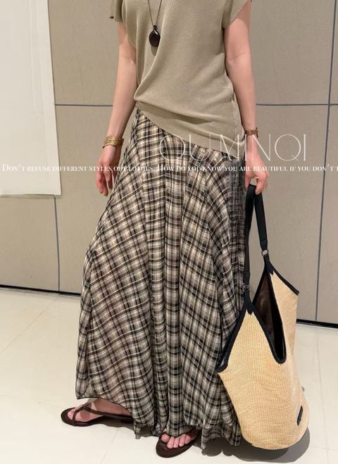 ac1e297e0d34a88d9a484b151bb0a381