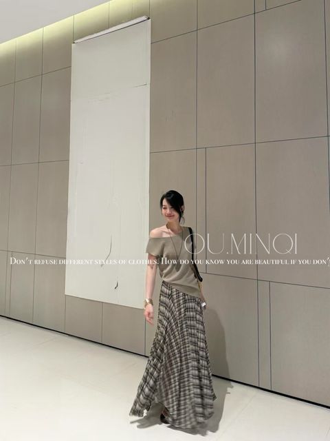 1597f0f926196b1d258f65deef188252