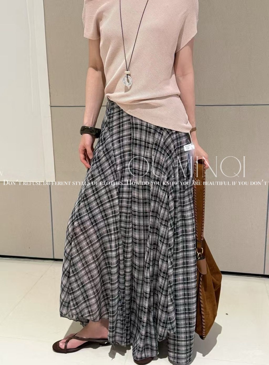 c4ca1aab368603b96dfca0387d31d914