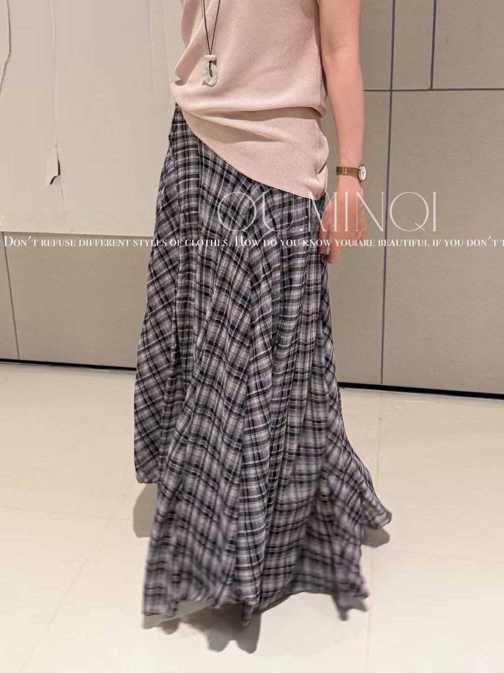 3d9dccb4e731ea2c1f0655cca9f64b46