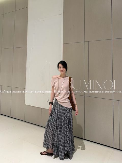 0acc8bd21f56770c5b1fc116446a1e42