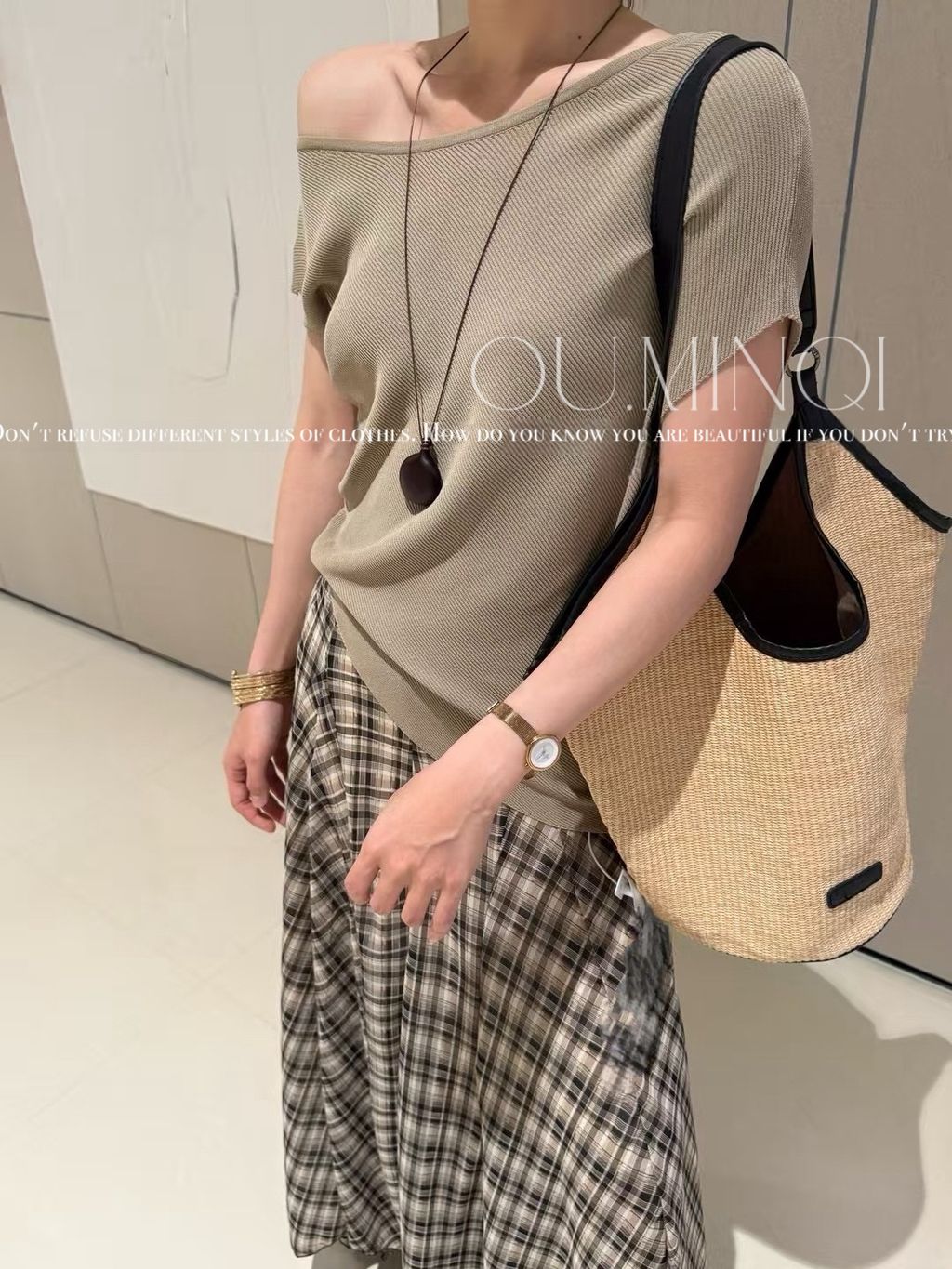 1f428ee58f2f5463e0661d6fa50de9ca