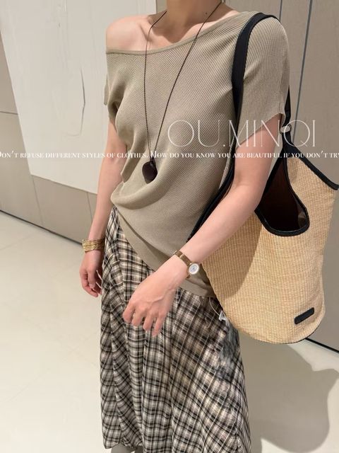 1f428ee58f2f5463e0661d6fa50de9ca