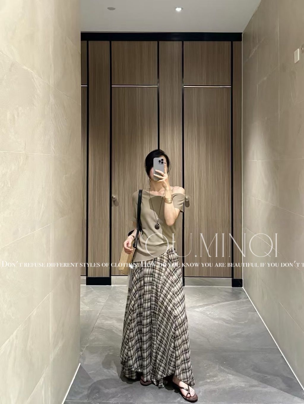 570ee69d9bd6bc82e86345988f260d36