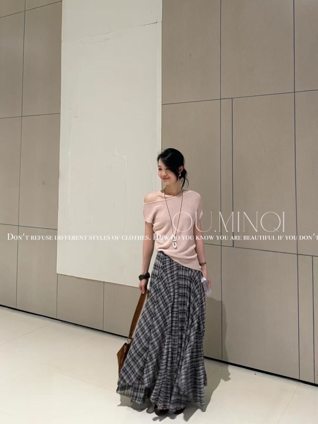 0d187625953818e681c7c8be4e667b50