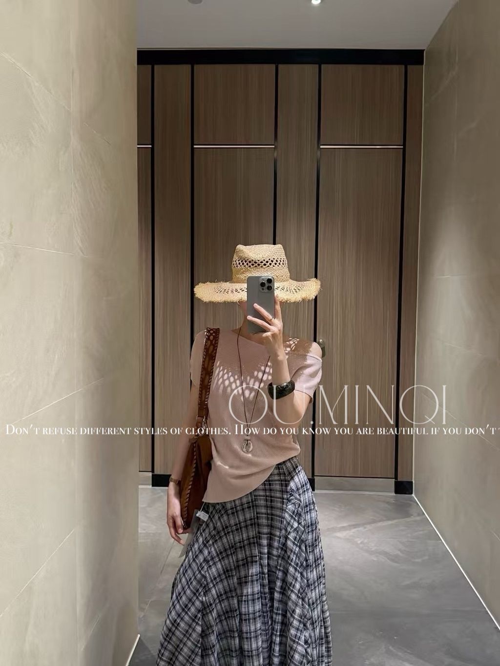 fa61c99327953d5c8a7c5527cdac78af