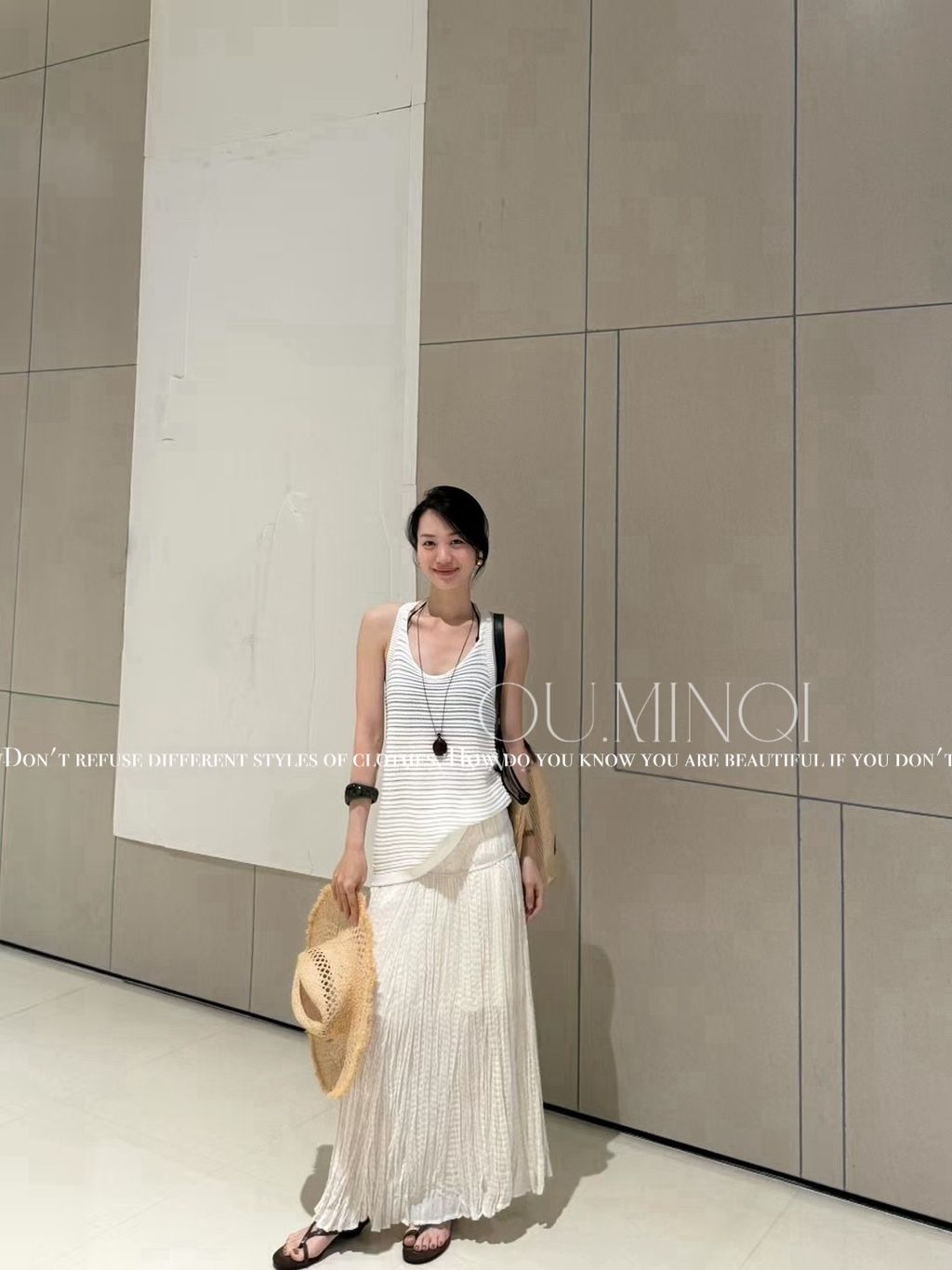 abdafd25bba6ed5d7f1d671cf1994698