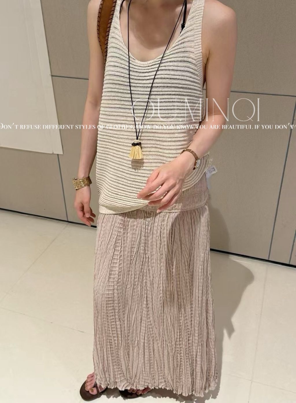 b7ca1219b30215358b67c4085756200a