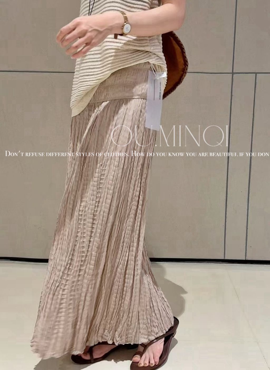 ff296fe6380de0a1d31c5090688bd614