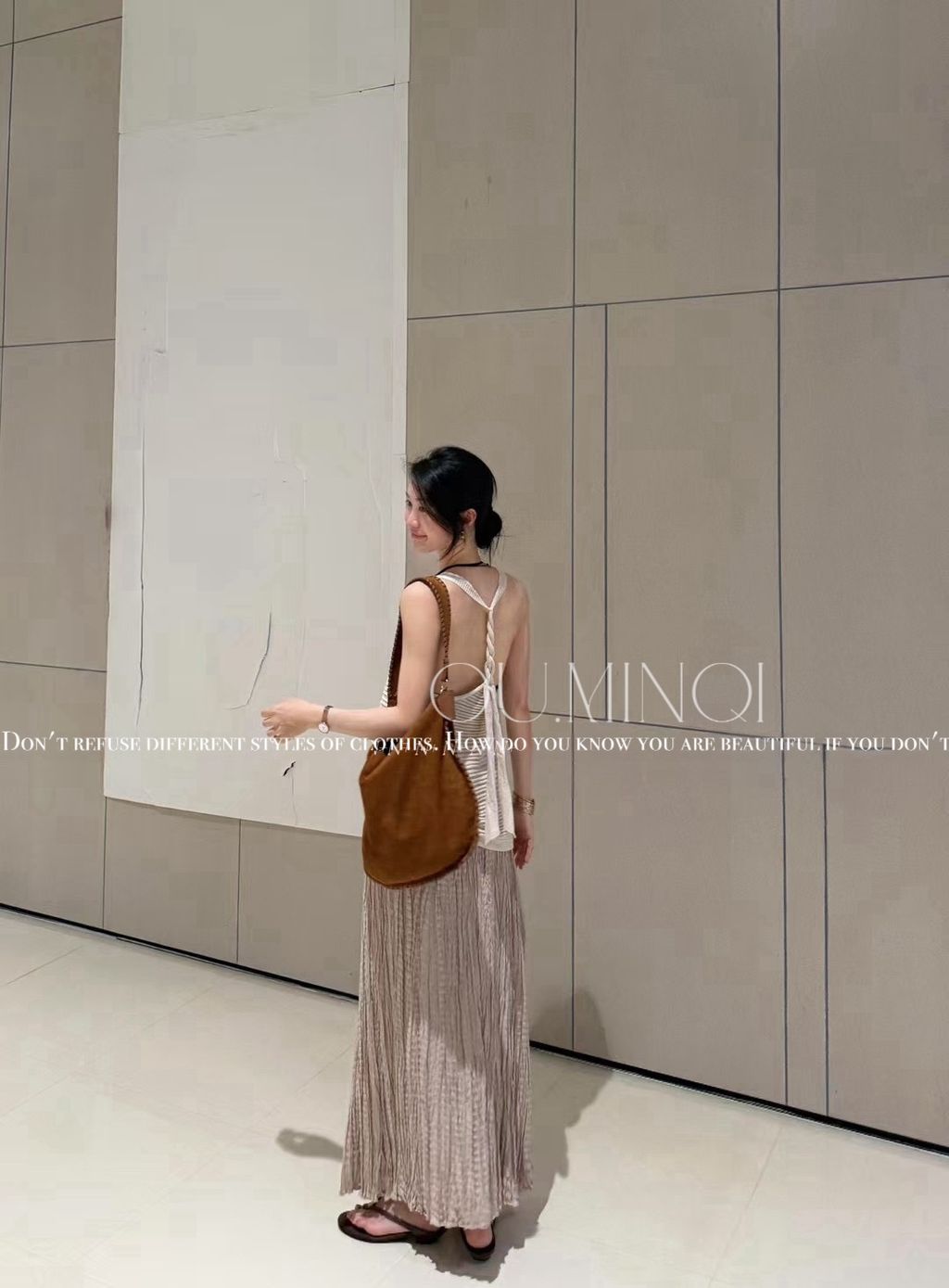 6e3ba05547dac8e6a1252bf7f9d3b1af