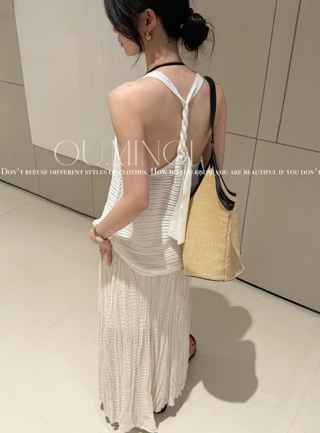 0f8c24774aaf2a91f66e57873ccb6ef7