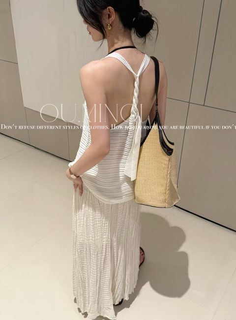 0f8c24774aaf2a91f66e57873ccb6ef7