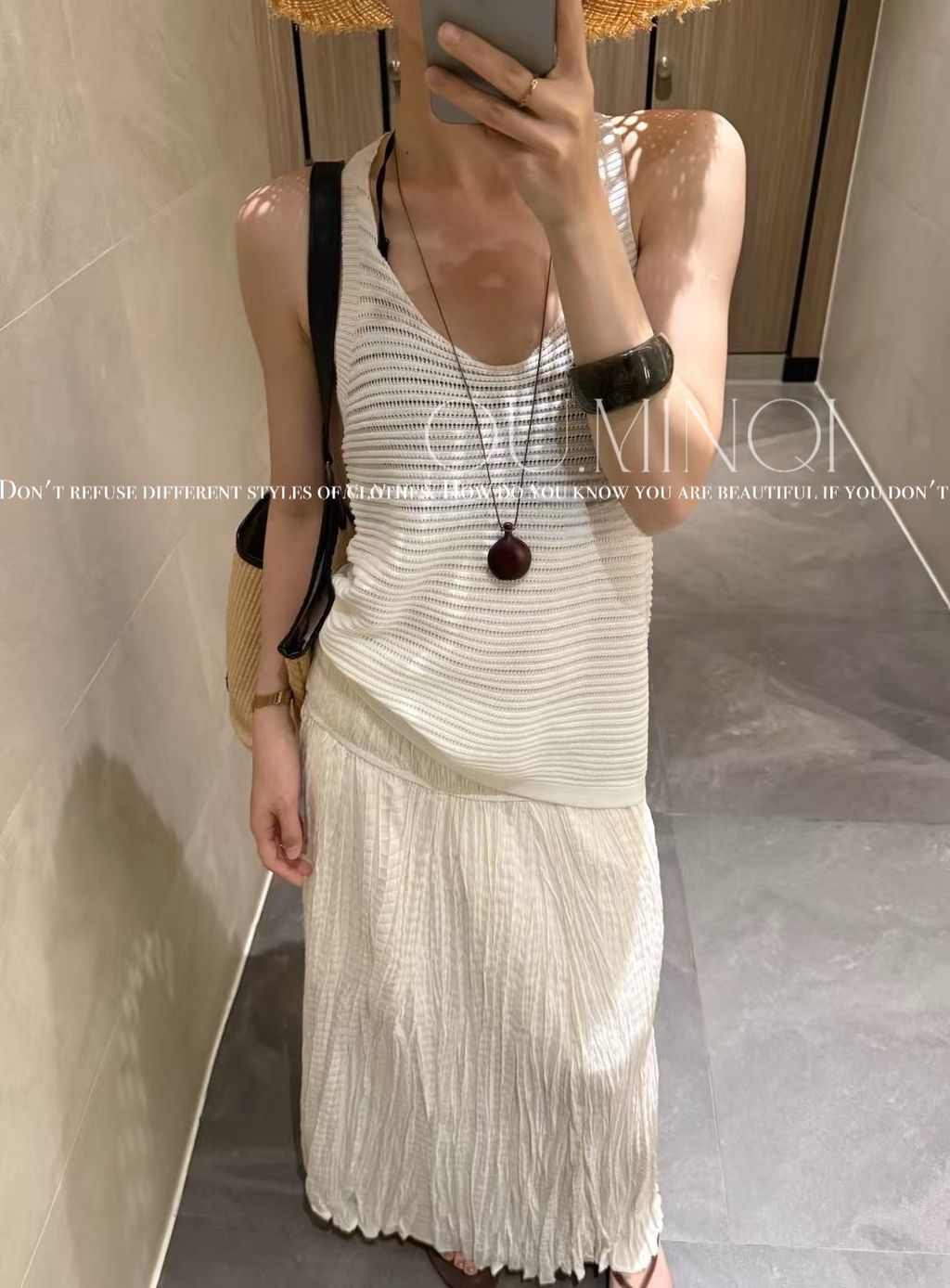 81a150c873b1cc068c6123f50b7515db