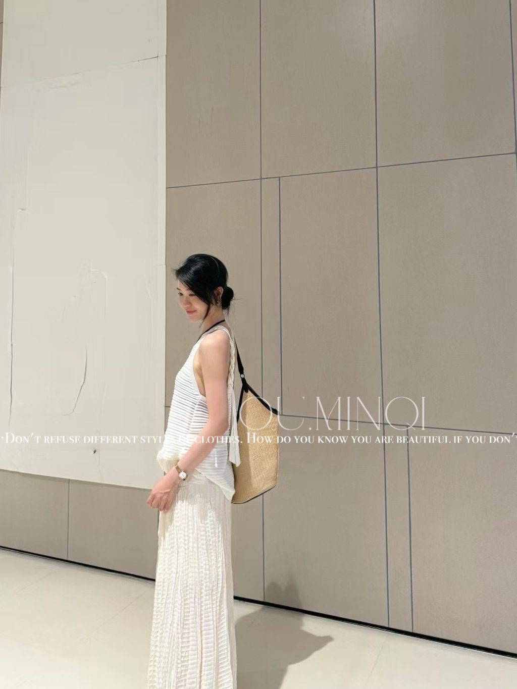 227ee26fd6c3a2e6f152e569dc23ed2b