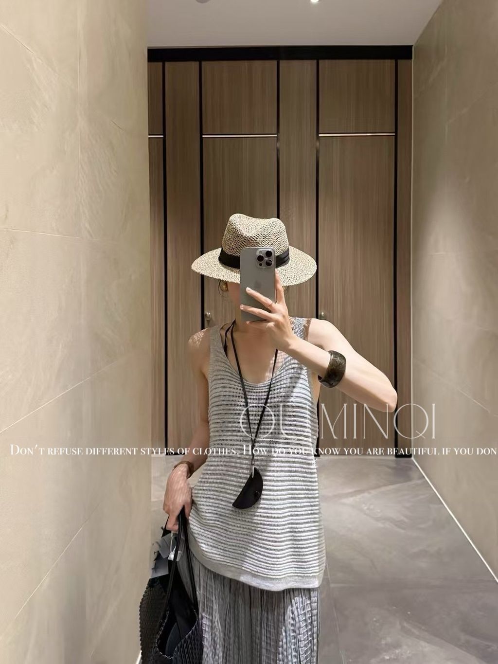 73f00953925749062671fb5bfb74e67c