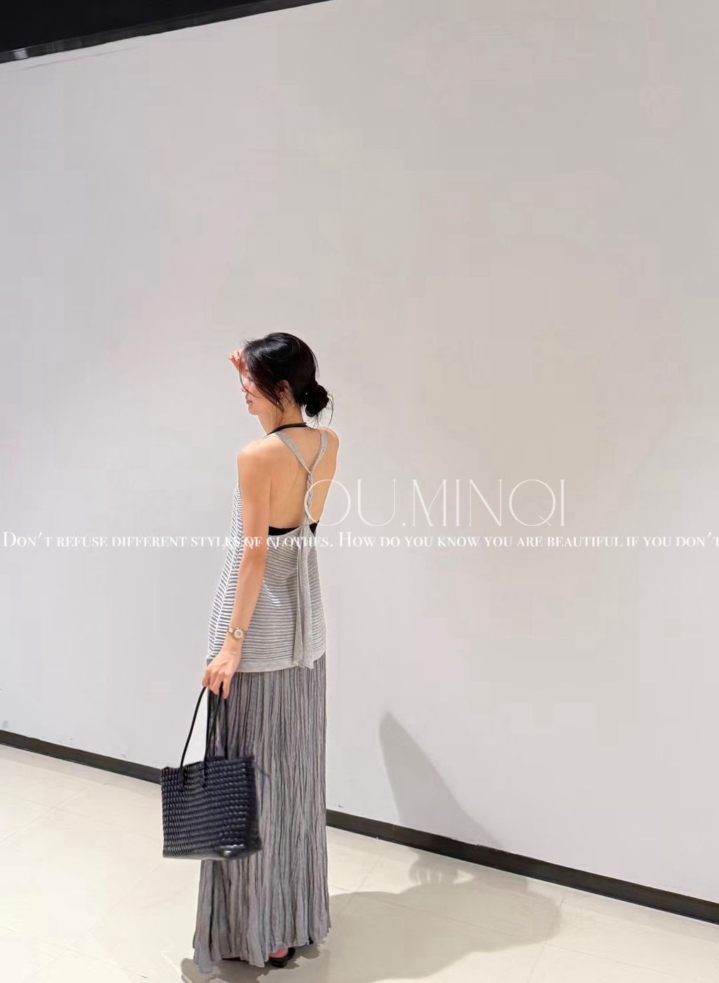 56f8a4cd67c9a4dc458f71a230e58cbc