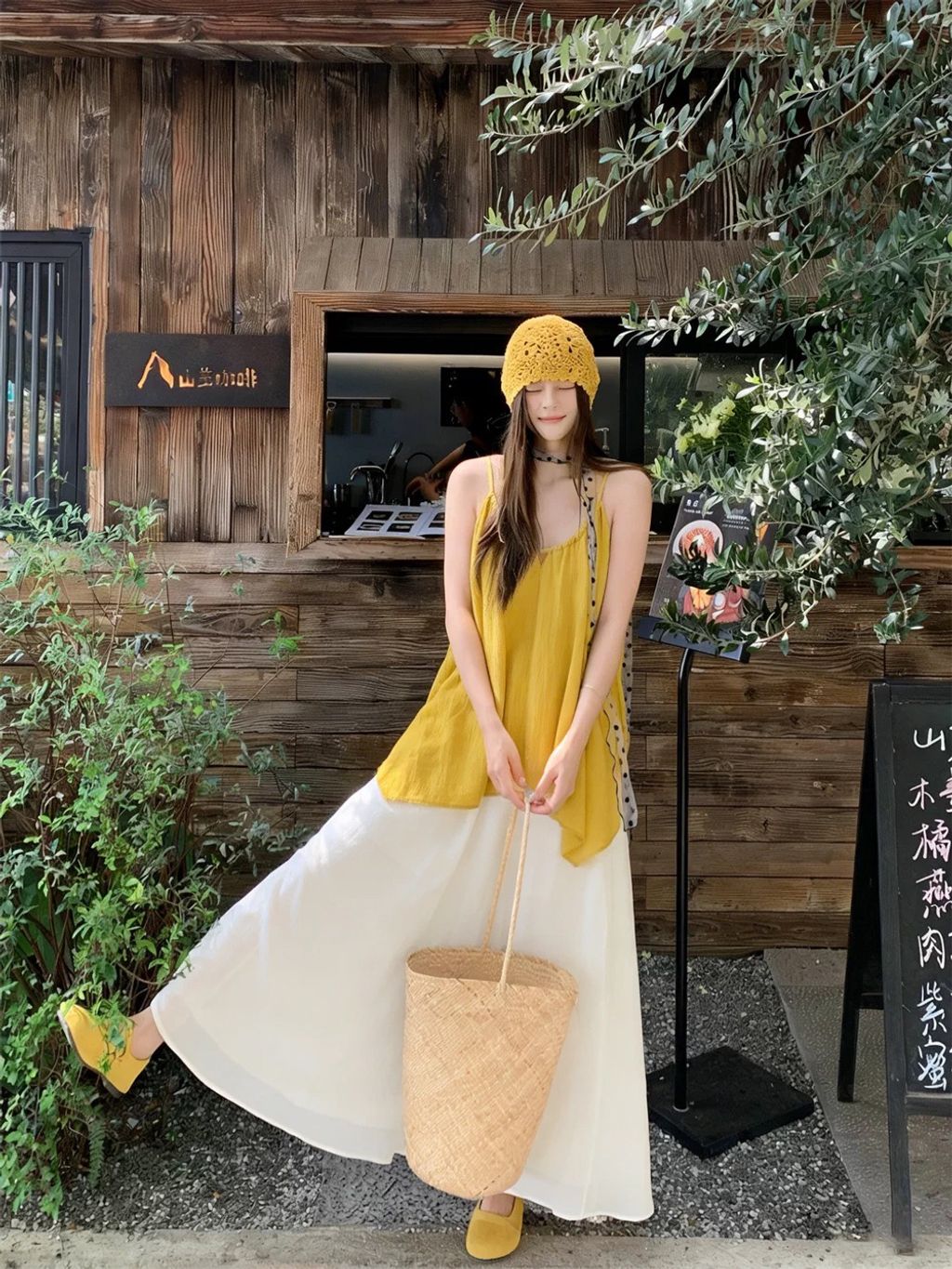 18efe0004178faee4e3b56d02c0c4bae