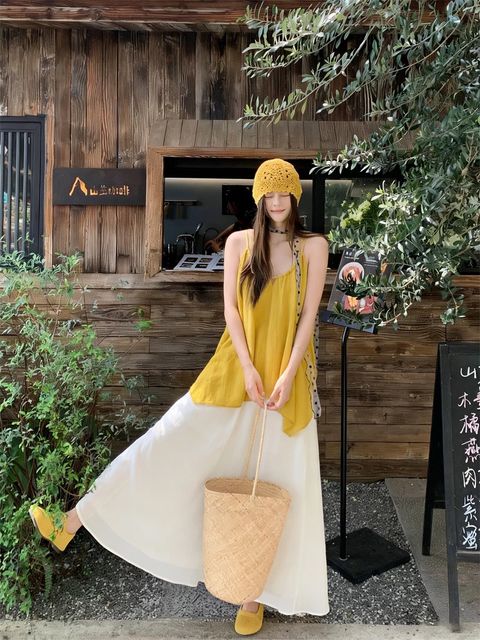 18efe0004178faee4e3b56d02c0c4bae