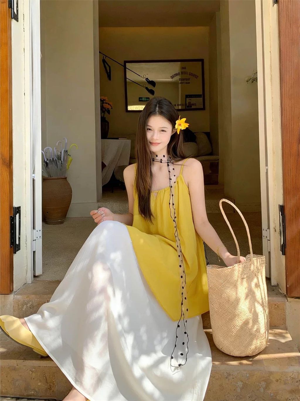 ed8326d709dbdbfcf74f206667dc87cd