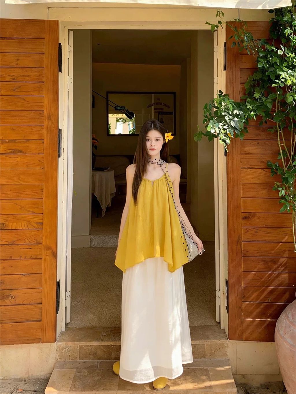 94bebd3c7cf432cc811c448a613f3cc3