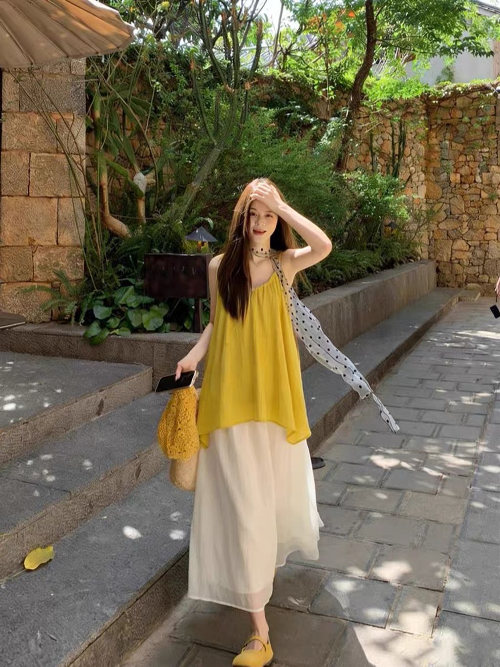 504a88e4c9393007e1daf3654a2d27a5