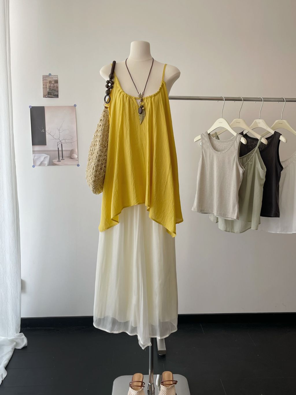 f6b1ef3b072560503e7e24ffbe897733