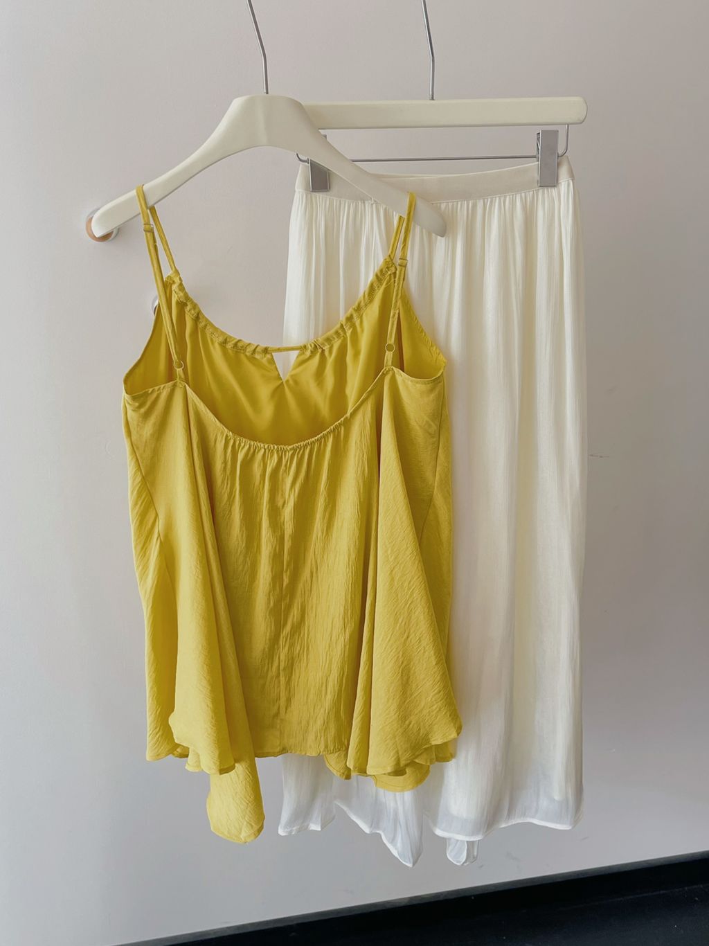 06f00824657a132af141cac3bd29fe94