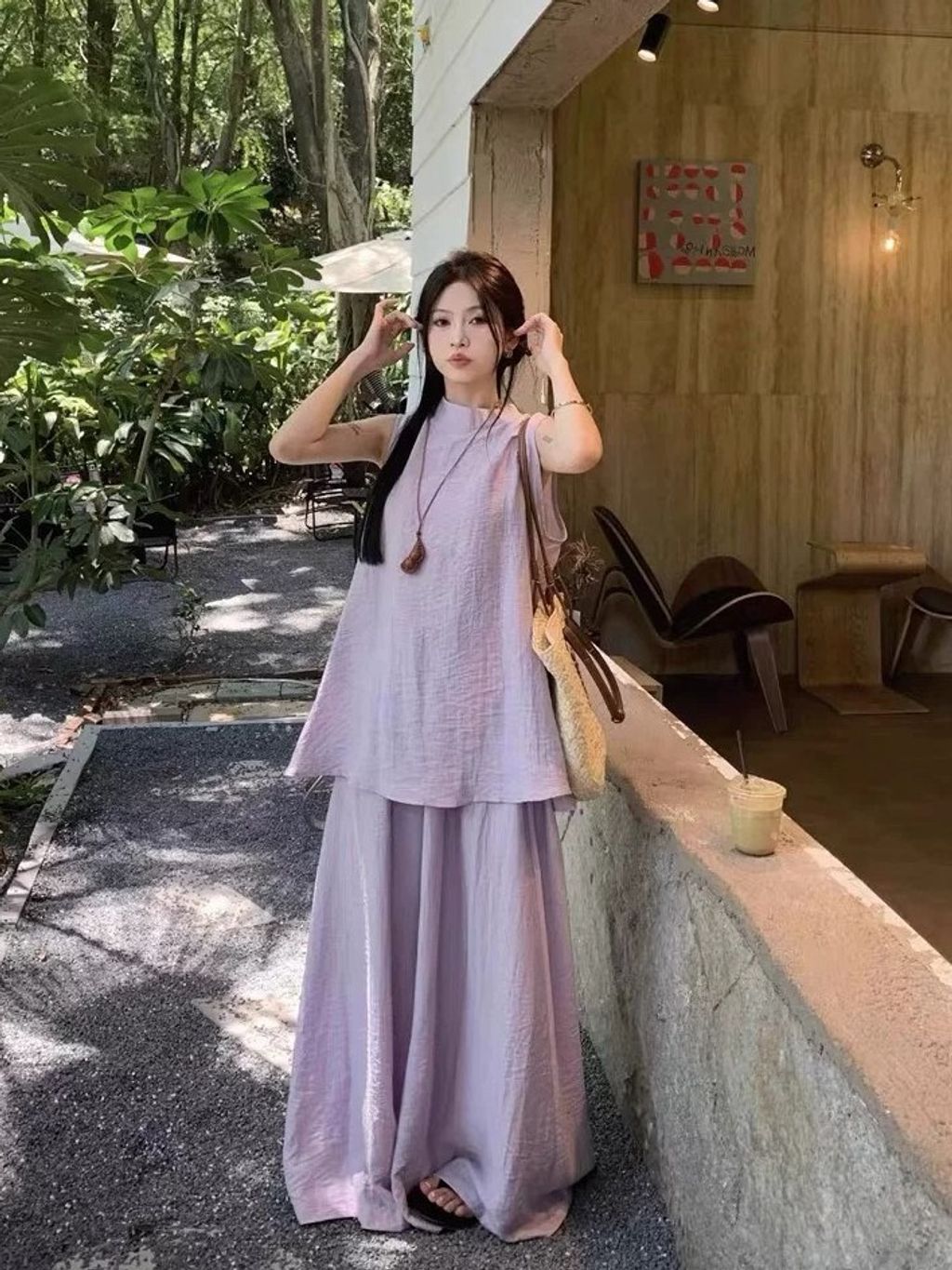 6a8b75a245f4ab02a73a0f1e4a1d4fb2