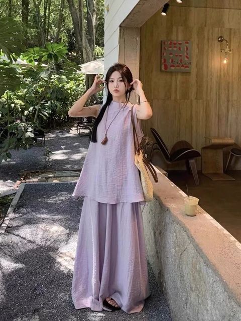 6a8b75a245f4ab02a73a0f1e4a1d4fb2