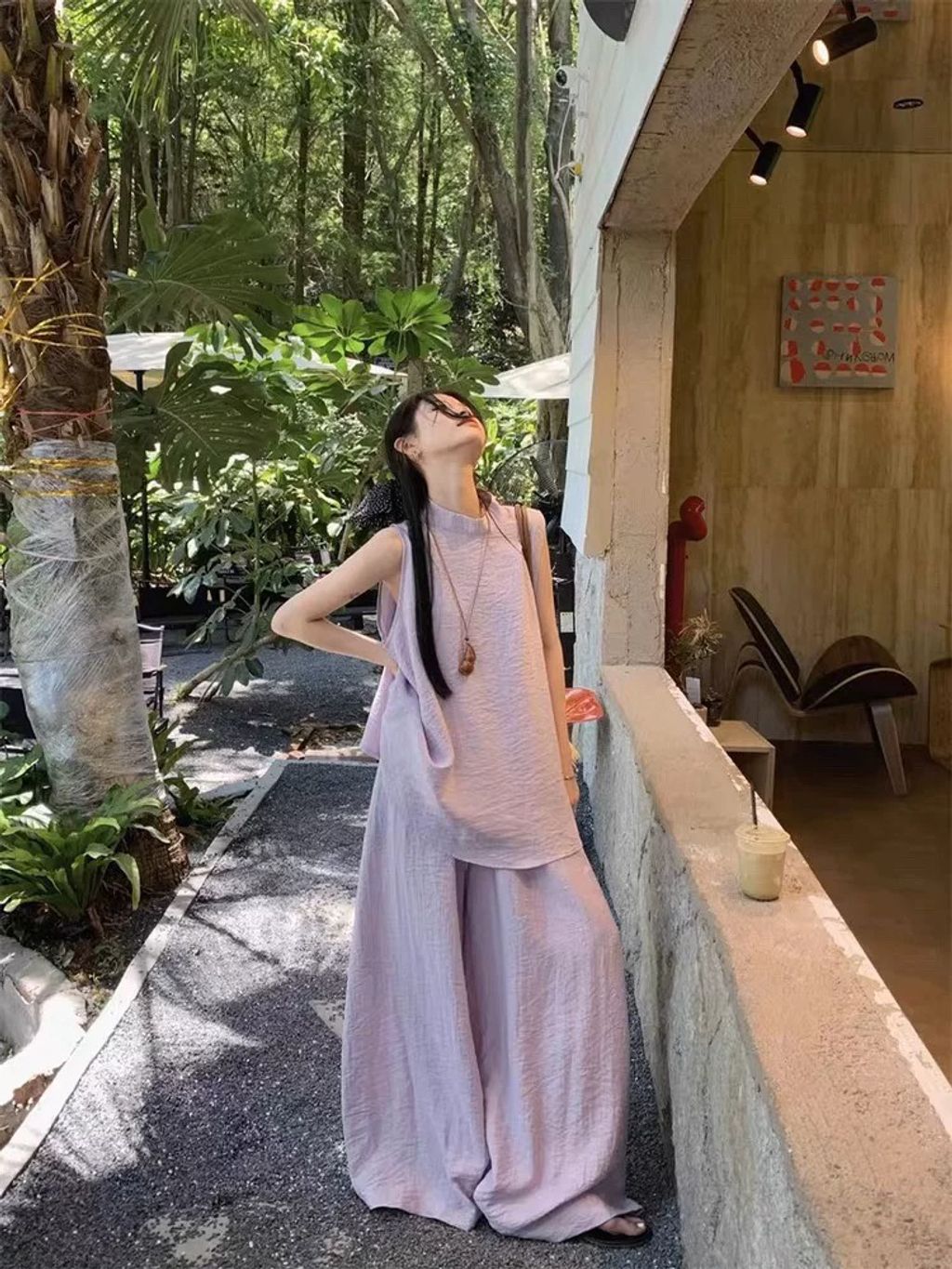 0ed31b6ed179f1819912223d4370ba80