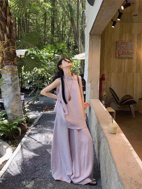 0ed31b6ed179f1819912223d4370ba80