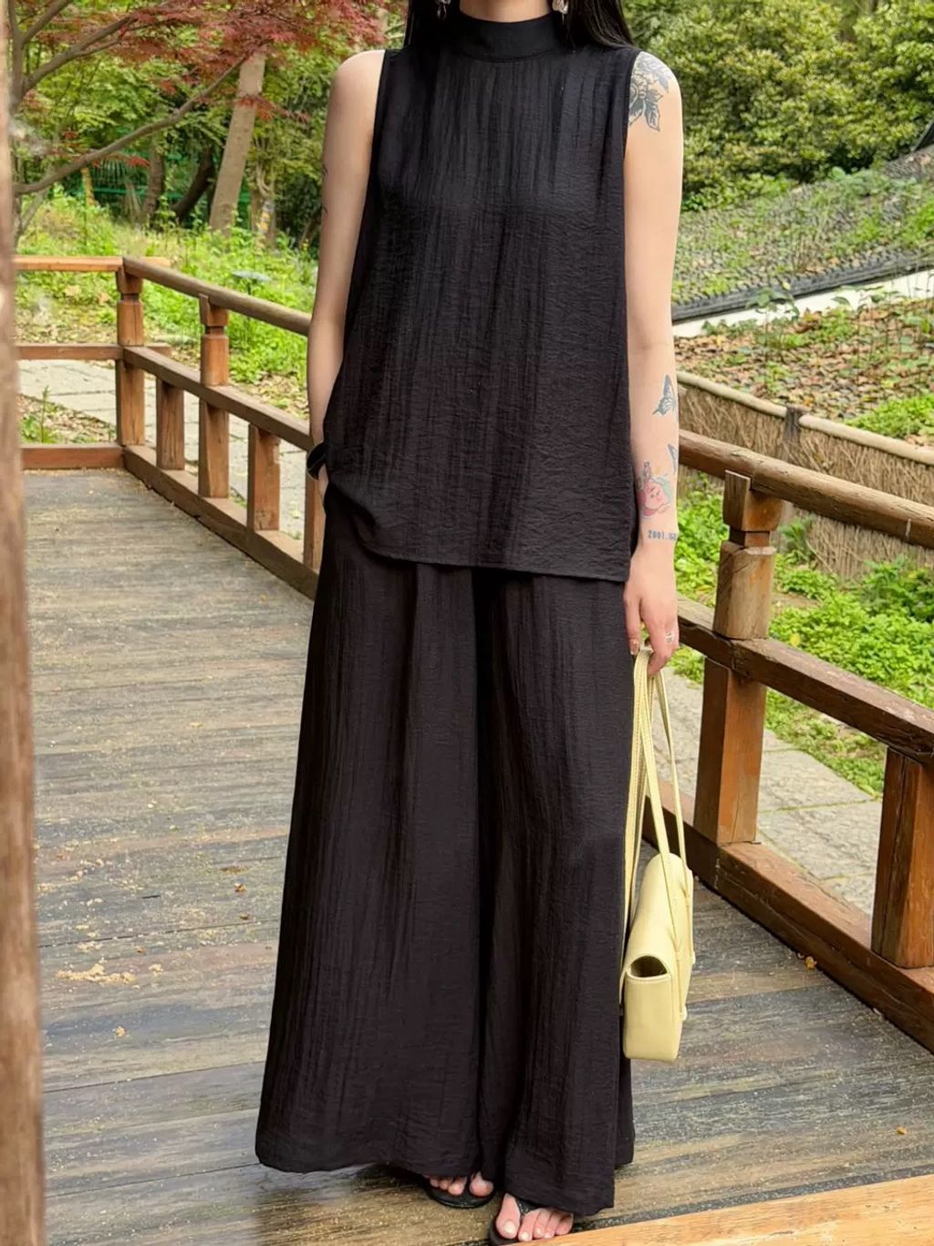 e30063e161273b07c234ed28402a60b0