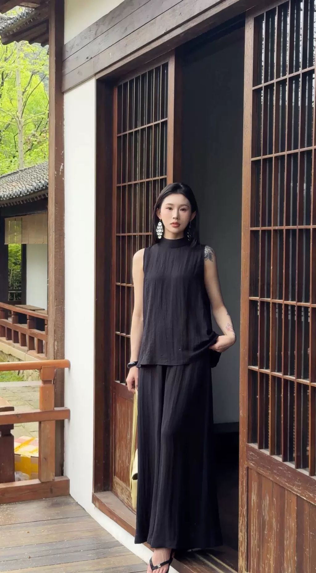 60ec61ca9c086783a41da5e78fa23e03