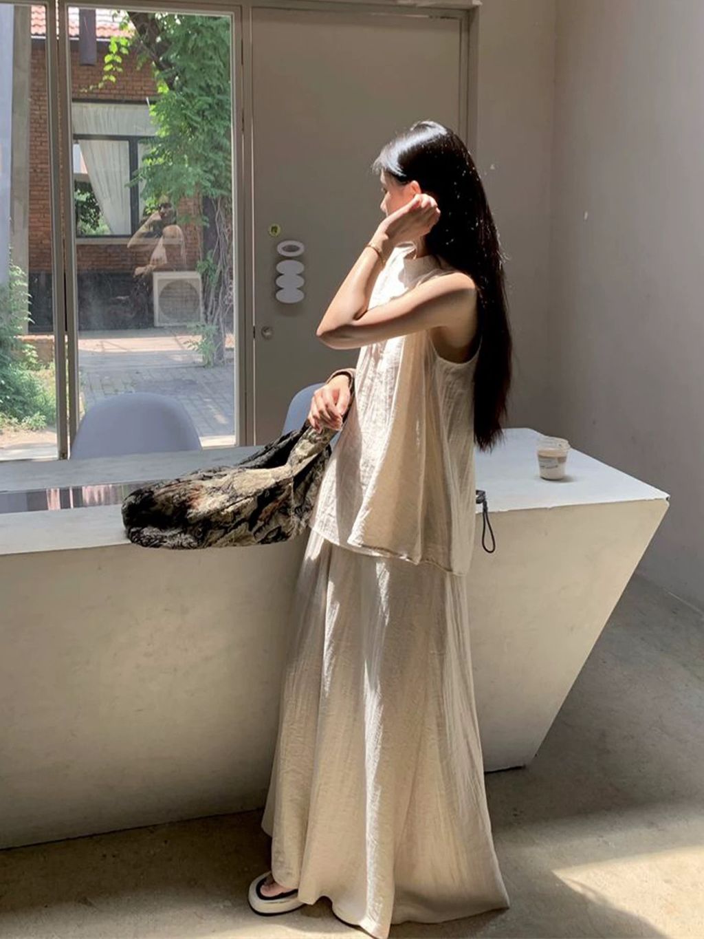 83d1a73f208f0bf8e9daf645fd710031