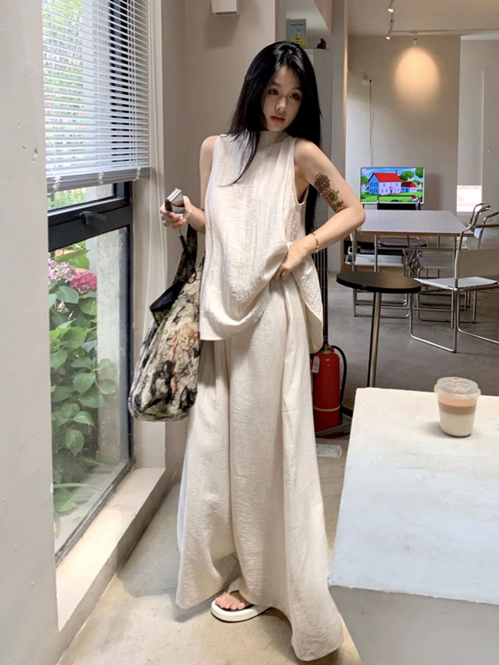 f4218a61838dad5bb3d6be2933cb605a