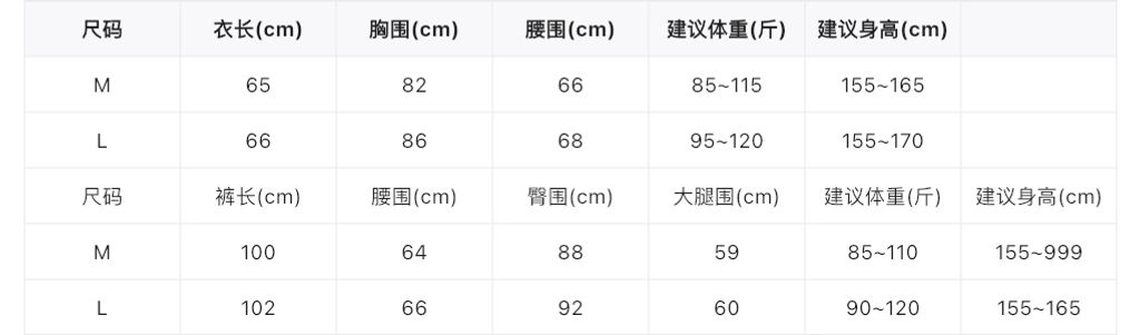 7e172869440957bc20f94c234fb36629