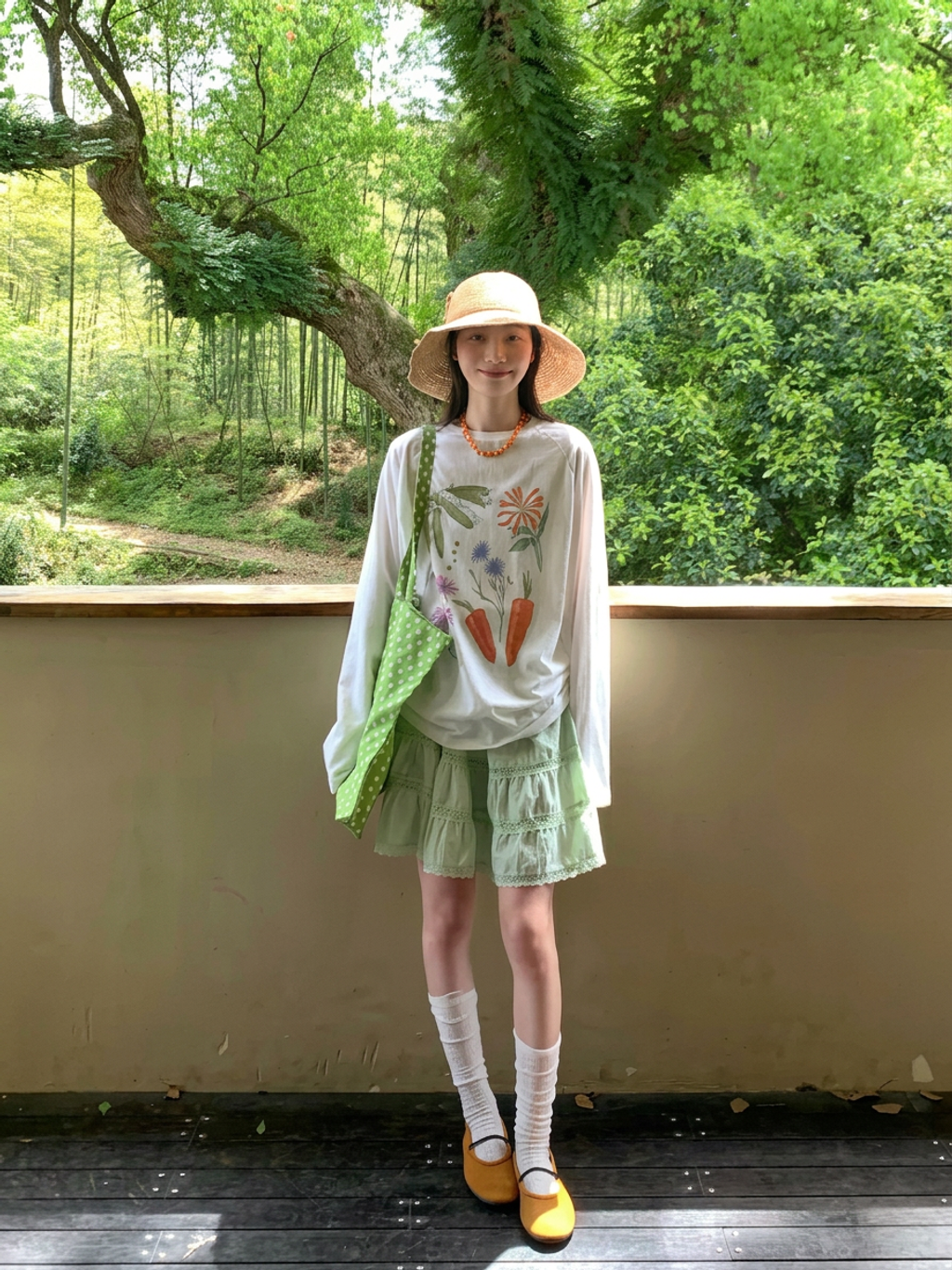 20260426_20260426_160215711415