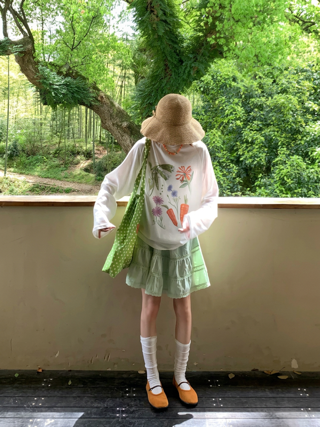 20260426_20260426_160212759013