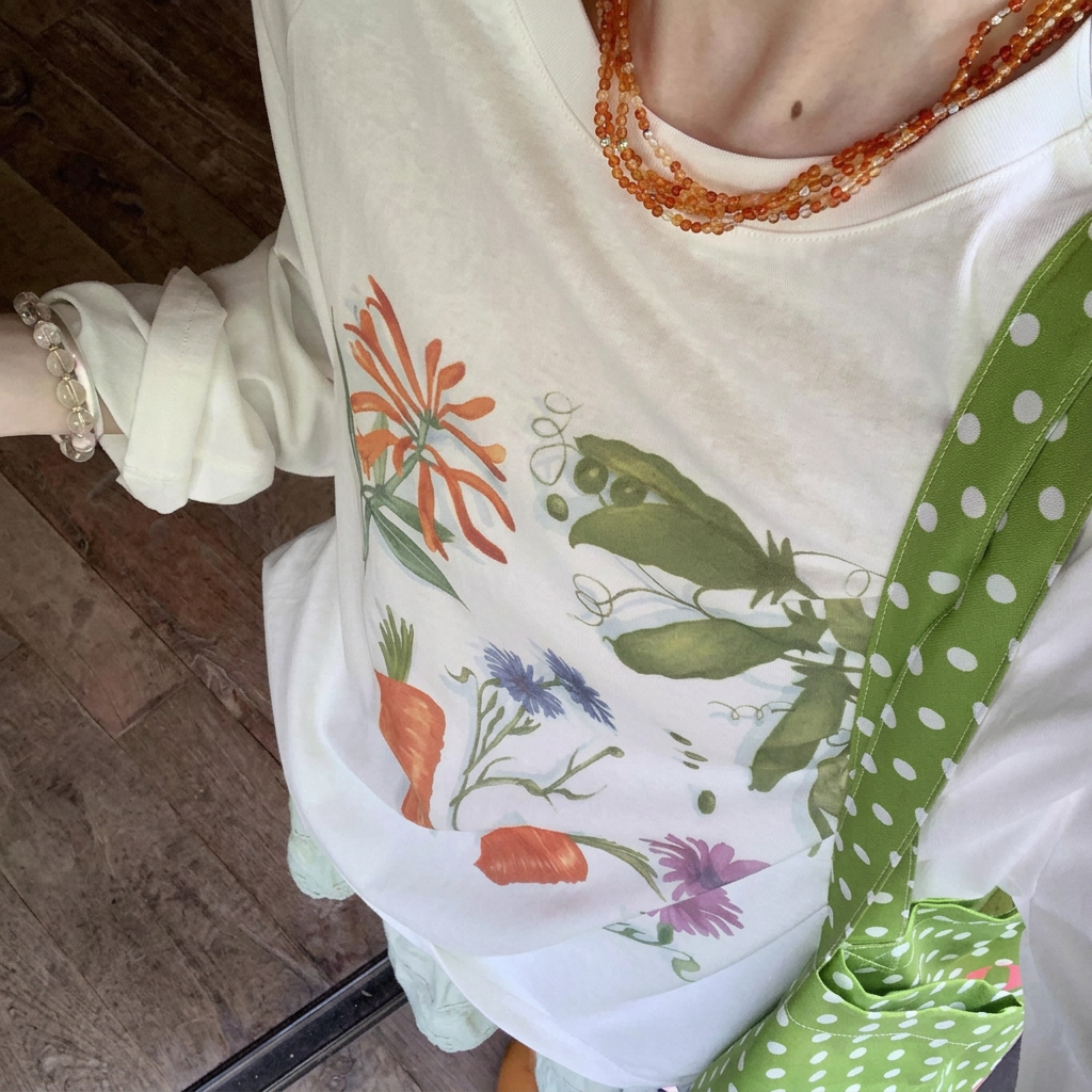 20260426_20260426_160250692524