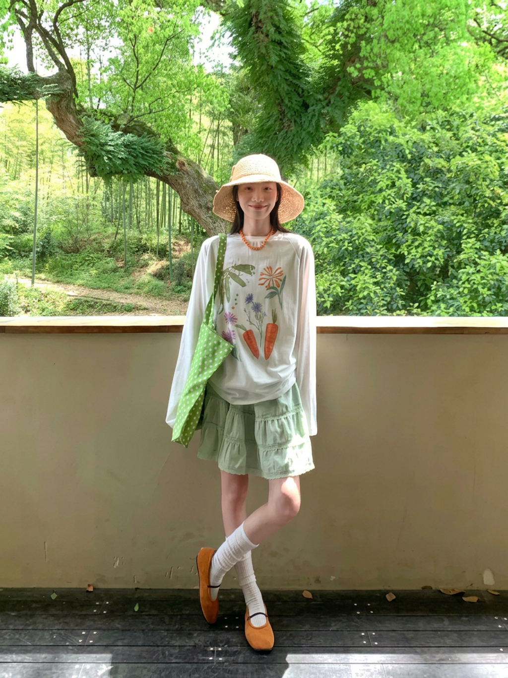 20260426_20260426_160307431573