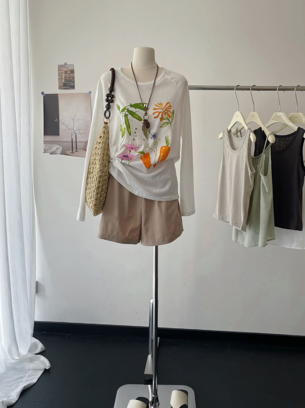 722d8440cbff1c47edfe975c5f5e395d