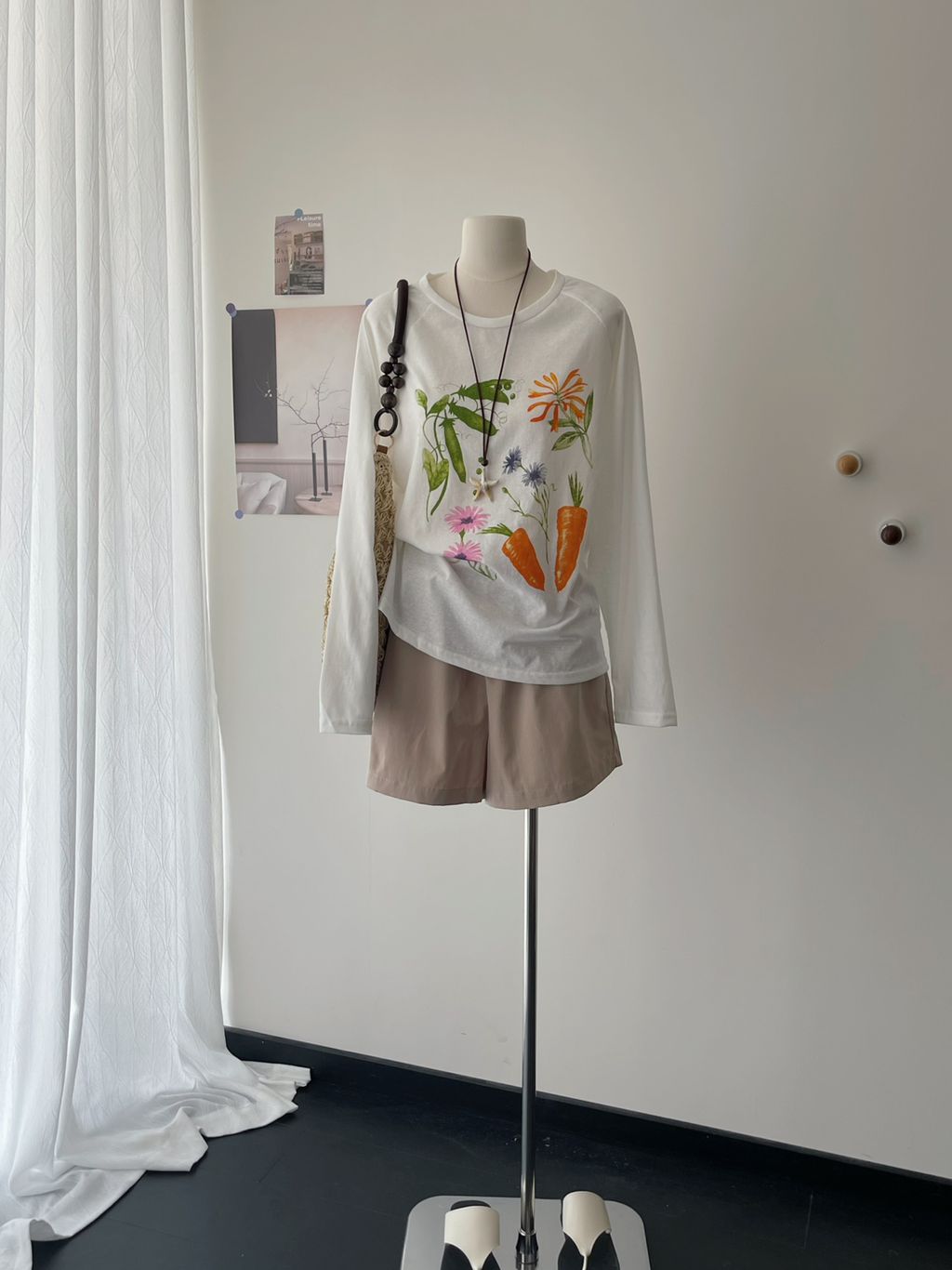 a3793971219370ac4af9fc7de7d938a0