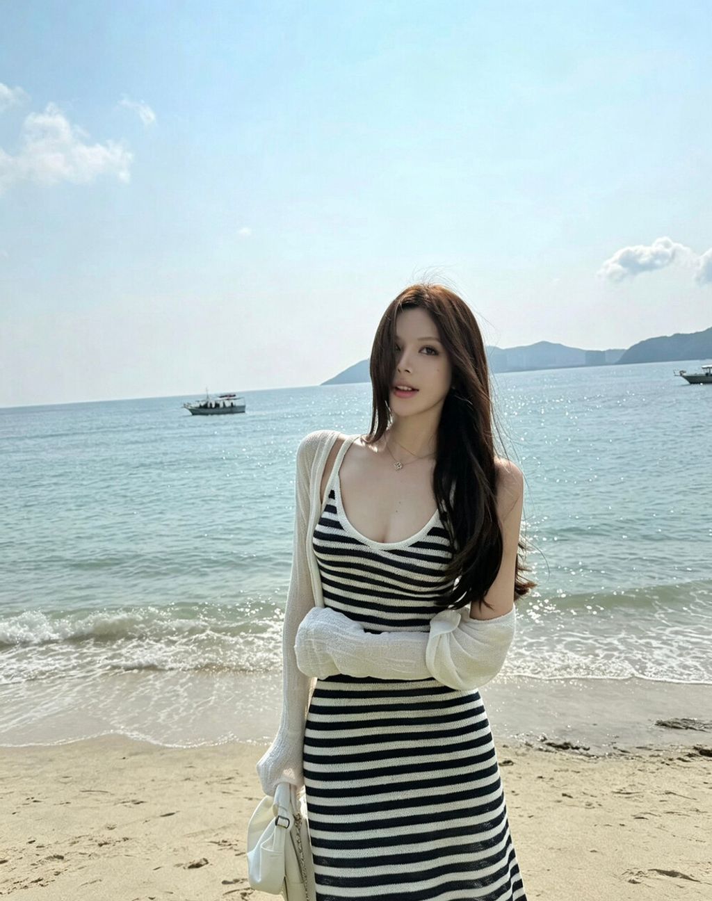 05648b0682e7c6b364c6a4cec73b9ca7