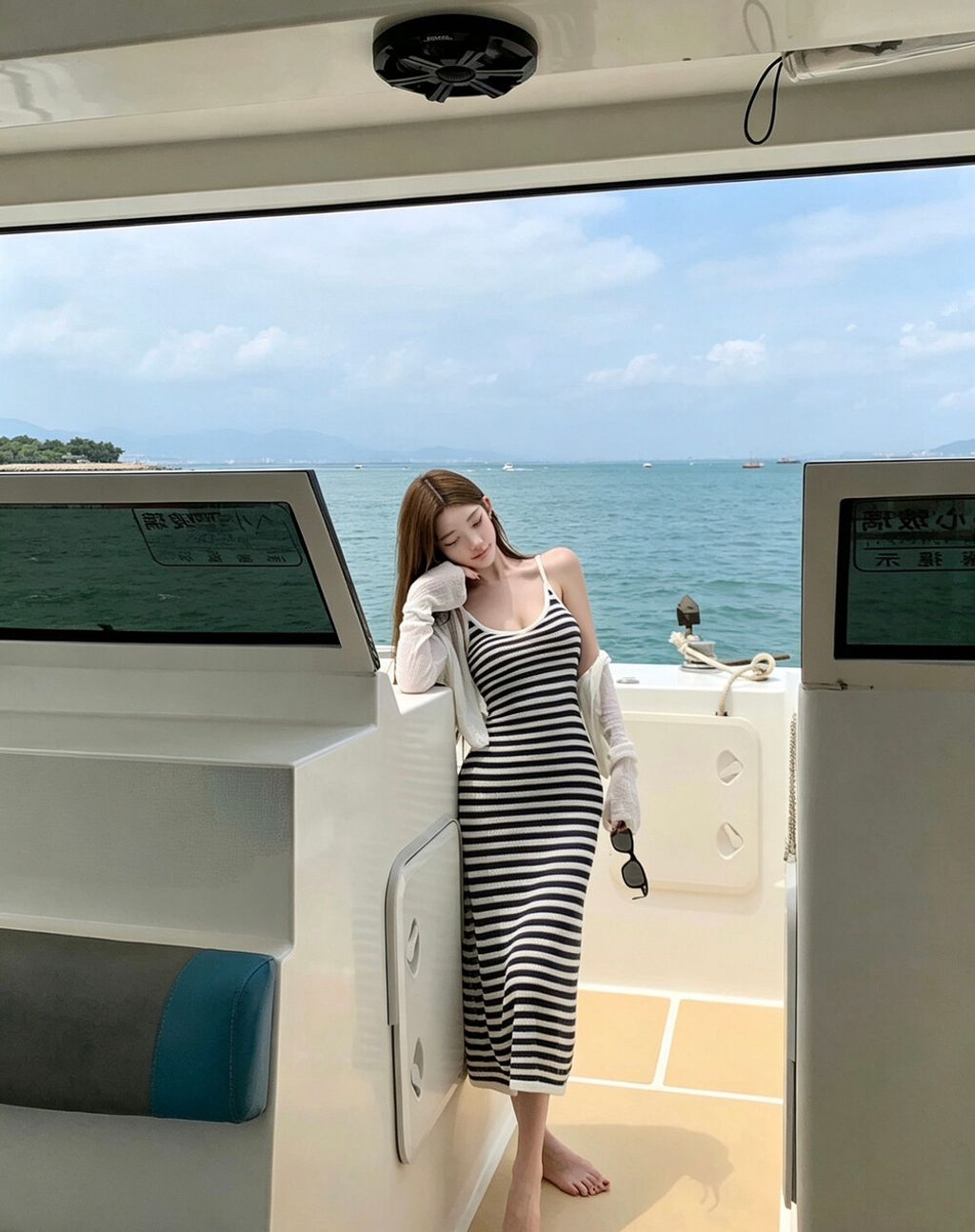 2beb48bf0839bbb19e0ed878e83ceb5f