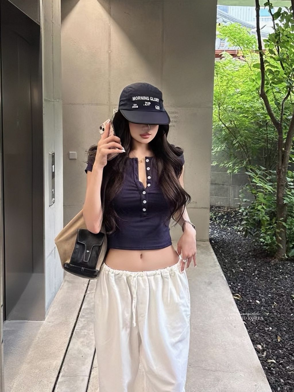 c3ec98b7abfbfc52182d15d704399b31