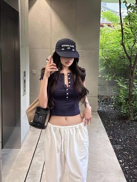 c3ec98b7abfbfc52182d15d704399b31