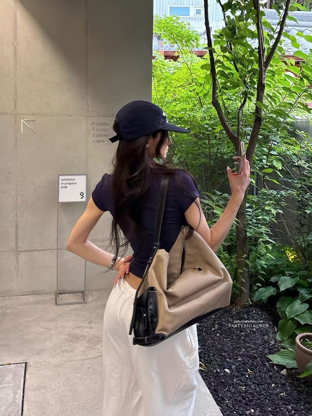 c5719122b0210d97832c8ea6c383743a