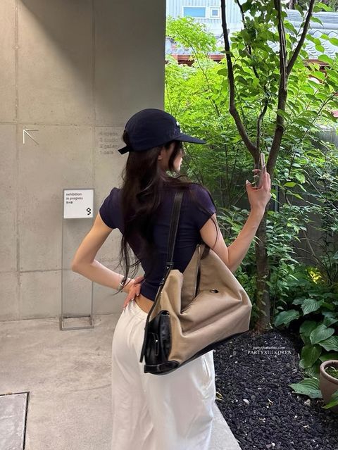 c5719122b0210d97832c8ea6c383743a