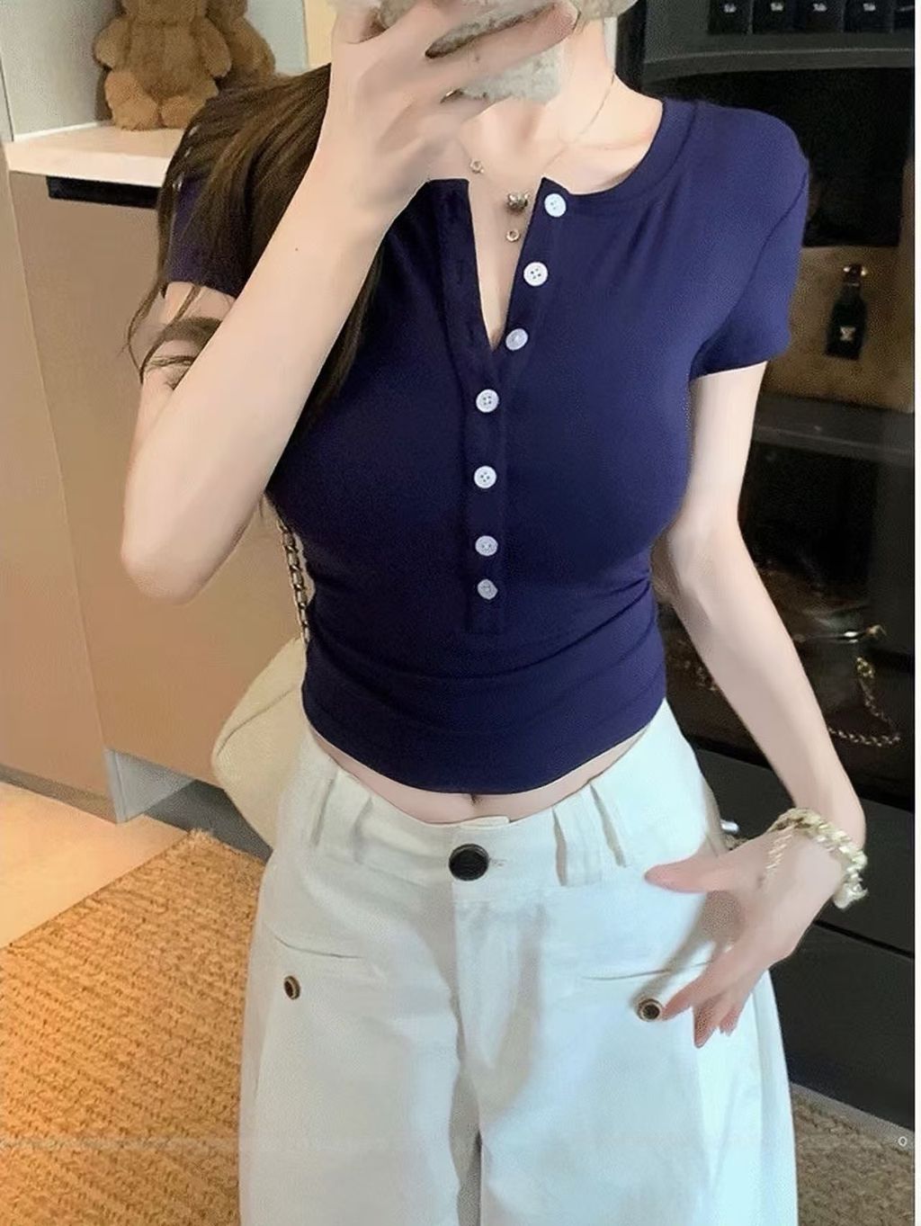 c822455225d73e463462ceffa1709c32